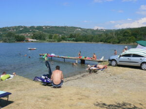 plaža lazaret 5 – kopija